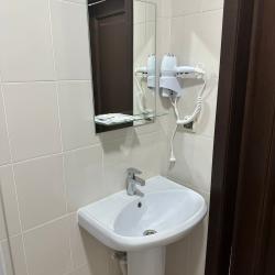 2-местный номер эконом