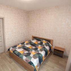 Фото Апартаменты на улице Лермонтова