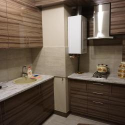 Фото Апартаменты на улице Ленина 23