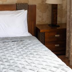 Фото Отель Villa Provence (Вилла Прованс)