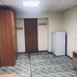 Фото Отель 21 Век