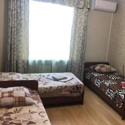 Фото Кафе-Мотель Ал-Невский