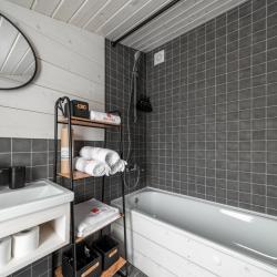 Фото Отель OGONЁK (Огонёк)