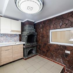 Фото Отель Дом в квартале Щитниково 135