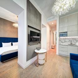 Grand Royal Residences (Гранд Роял Резиденс) — 9837dbf67aff1d1aa8088bf7cabb0ee9