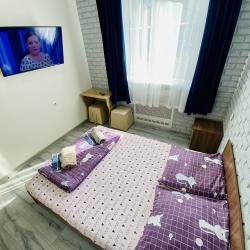 Палермо — 9838934471dda9030ac3102120e23410