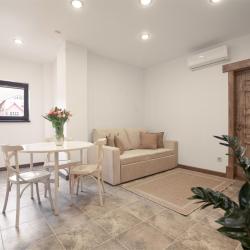 Фото Отель Co-Co Village (Ко-Ко Вилладж)