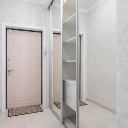 фото 14 Sunny Home Apartments на улице Верхняя 4к6