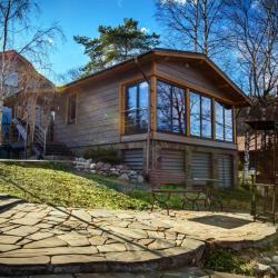 Sorola Village (Сорола вилладж) — 9839687b23814bf8c22741ab3f05e145