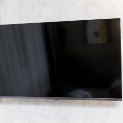 Фото Отель ВыДома на проезде Заречный