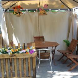 Фото Отель Престиж