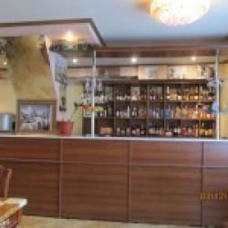 Фото Отель Сучан