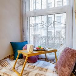 фото 12 ApartMe (АпартМи) на улице 8-я Красноармейская