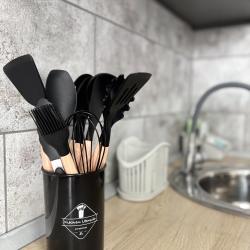 1-комнатные апартаменты стандарт 3-я Жилая улица, 11