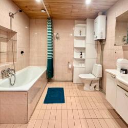 Фото Апартаменты InRoomSPb на канале Грибоедова 57