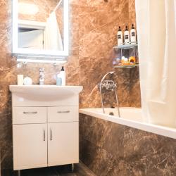 фото 21 LovelyHome 39 (ЛавлиХоум 39) на улице Нансена