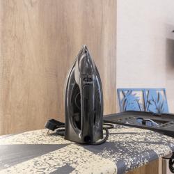 1-комнатные апартаменты улучшенные №19