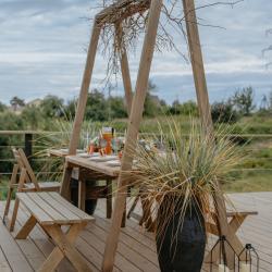 Фото Отель Дом на Автомобилистов