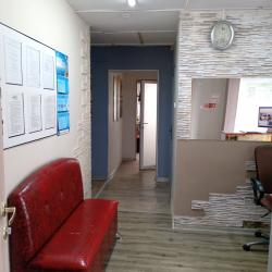 Фото Наш хостел