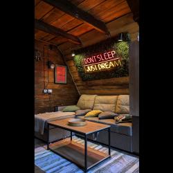 Внедорожный — 984237fd3d5360bfa2e1b1f5e97f4bc3