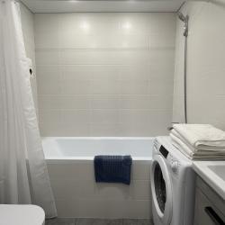 Фото Отель Квартира в центре