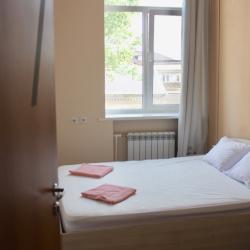 Orange hostel (Оранж) — 98434217078f5c36566181dbba841c93