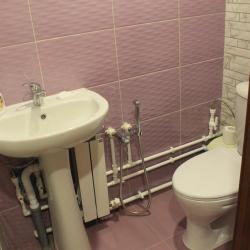 Фото Отель Хуторок