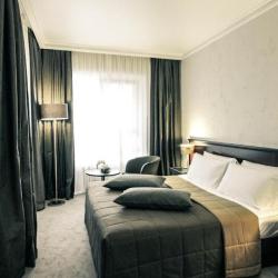 Royal Plaza (Роял Плаза) — 9843f07c6330d9c03c67f993ba876a2f