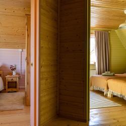 Фото Отель Дом Ларди