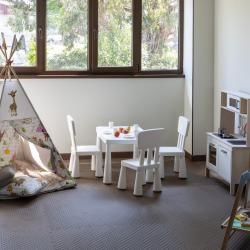 Фото Отель Villa Provence (Вилла Прованс)