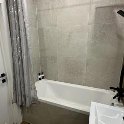 Апартаменты стандарт Республики 204к7