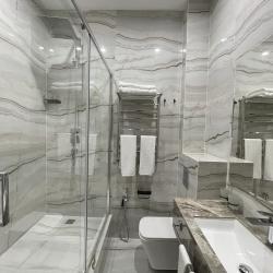 Park Lane (Парк Лайн) — 984637f6c86bb7b5243dee40586feba2