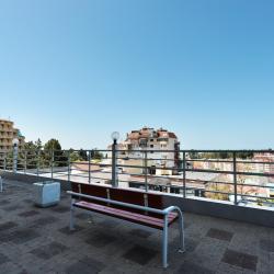 Фото Отель Мидгард