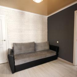 Фото Отель Pryanik Apartments (Пряник Апартментс) на улице Жаворонкова
