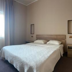 Фото Отель на Каслинской