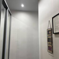 Апартаменты студия УютHomе на Комсомольской 790