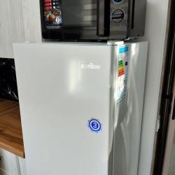 Фото Апартаменты на переулке Весёлый 53