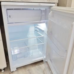 Фото Апартаменты на улице Карамзина