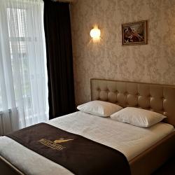 Фото Отель Royal (Роял)