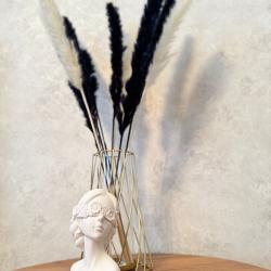 Фото Апартаменты на улице Спекова 6