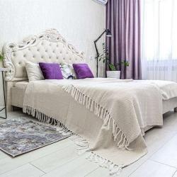 Фото Апартаменты на улице Пирогова 5Ак6