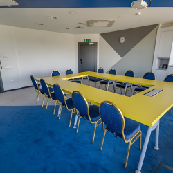 Ibis Cheboksary Center (Ибис Чебоксары Центр) — 984b89c62ba47e9eae4e8f38e555ef35