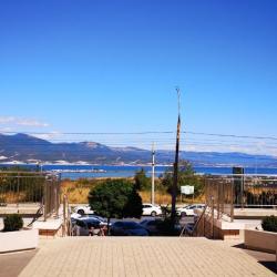 Фото Апартаменты на проспекте Ленина 95Б корпус 1