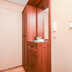 Фото Отель Погостим на улице Мясищева