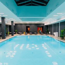 Фото Отель 7Peaks Family Resort (7Пикс Фэмили Резорт)