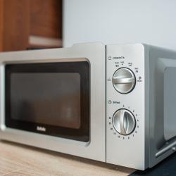 Фото Апартаменты на Петровском бульваре 6 корпус 1