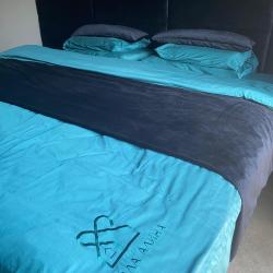 Фото Отель Вилла Алина