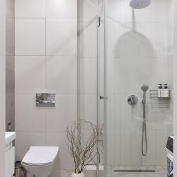 Фото Отель Казанский приём на улице Аделя Кутуя 110А