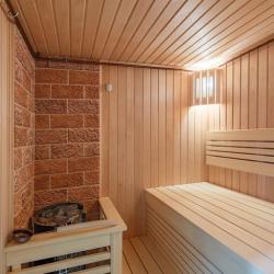 Фото Городской отель