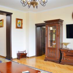 Усадьба — 984da8aed71b4b8f44fd48b6e7bd0823
